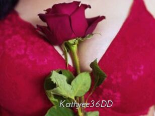 Kathyee36DD