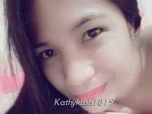 Kathykissis1819