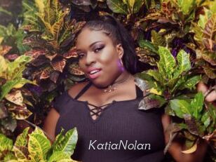 KatiaNolan