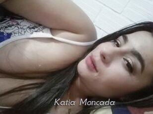 Katia_Moncada