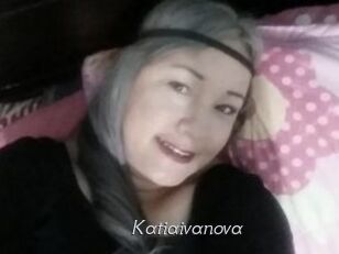 Katiaivanova