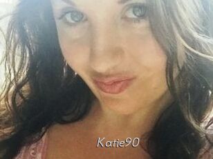 Katie90