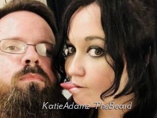 KatieAdamz_TheBeard