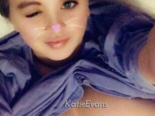 KatieEvans