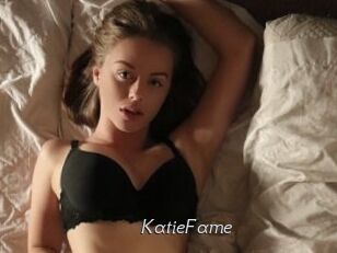 KatieFame