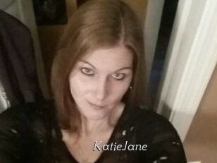 Katie_Jane