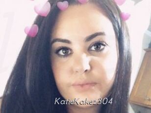 KatieKakez304