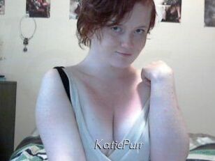 KatiePurr