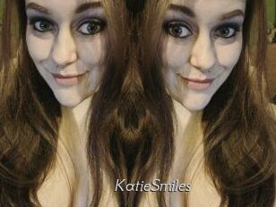 KatieSmiles