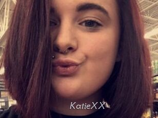 KatieXX