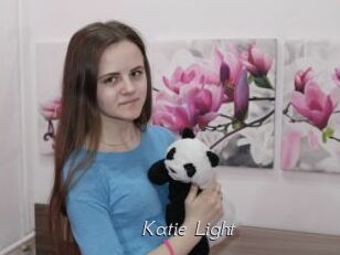 Katie_Light