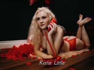 Katie_Little