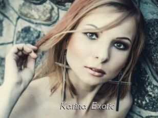 Katina_Exotic