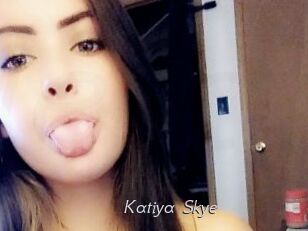 Katiya_Skye