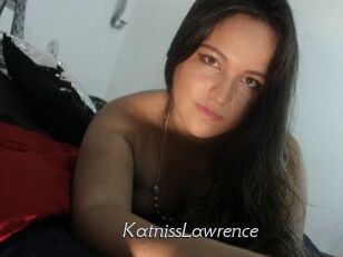 KatnissLawrence