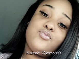 Katora_Diamonds