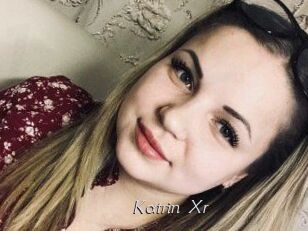 Katrin_Xr