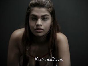 KatrinaDavis