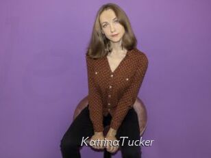 KatrinaTucker