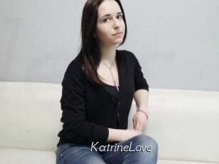 KatrineLove