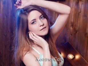 Katrine_Cat