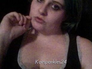 Katsparkles24