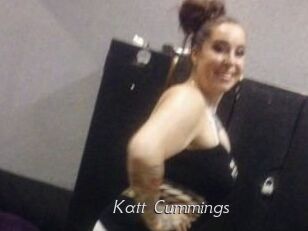 Katt_Cummings