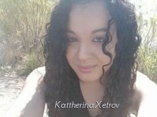 Kattherina_Xetrov