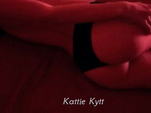 Kattie_Kytt