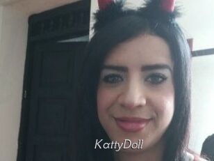 KattyDoll