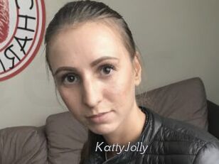 KattyJolly