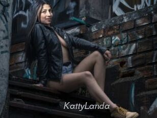 KattyLanda