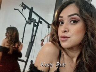 Katty_Butt