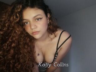 Katty_Collins