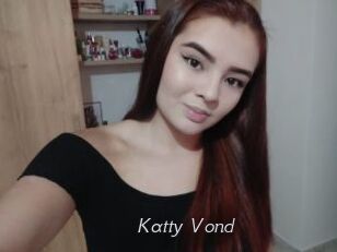 Katty_Vond