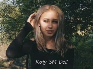 Katy_SM_Doll