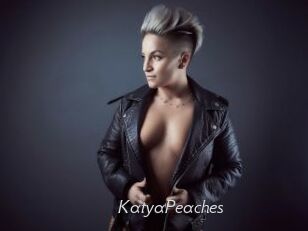 KatyaPeaches