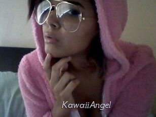 KawaiiAngel