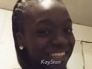 KayStarr