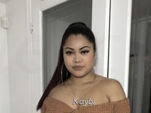 Kaybi