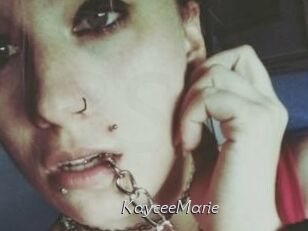 KayceeMarie