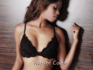 Kaycee_Cooper