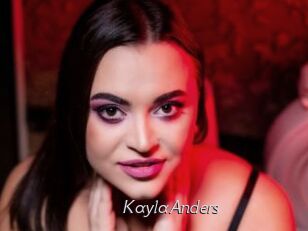 KaylaAnders