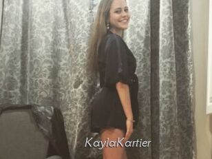 KaylaKartier