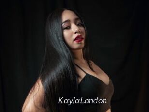 KaylaLondon