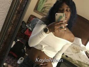 Kayla_Nelson