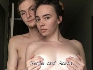 Kayla_and_Aaron