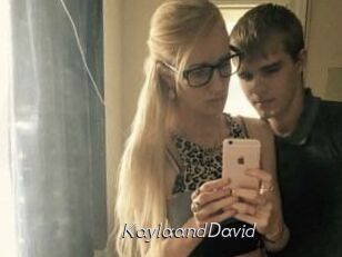 Kayla_and_David