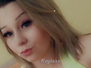 Kaylaxx