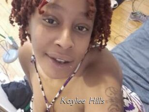Kaylee_Hills